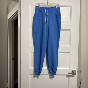 Figs Zamora Jogger Scrubs M/T